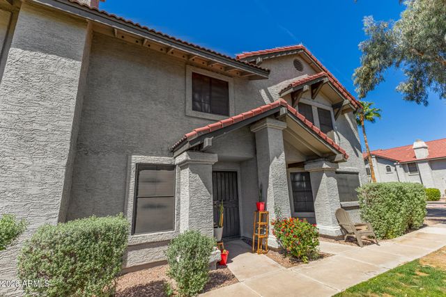 6262 E BROWN Road 29, Mesa, AZ 85205