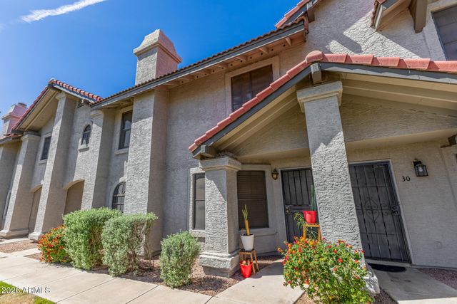 6262 E BROWN Road 29, Mesa, AZ 85205