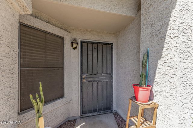 6262 E BROWN Road 29, Mesa, AZ 85205