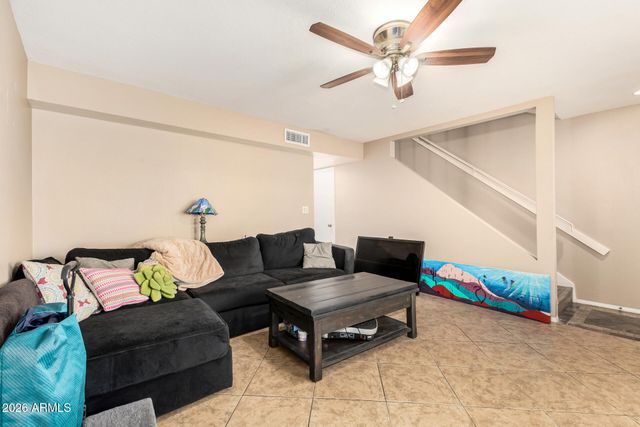 6262 E BROWN Road 29, Mesa, AZ 85205