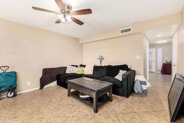 6262 E BROWN Road 29, Mesa, AZ 85205