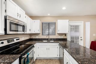 6262 E BROWN Road 29, Mesa, AZ 85205