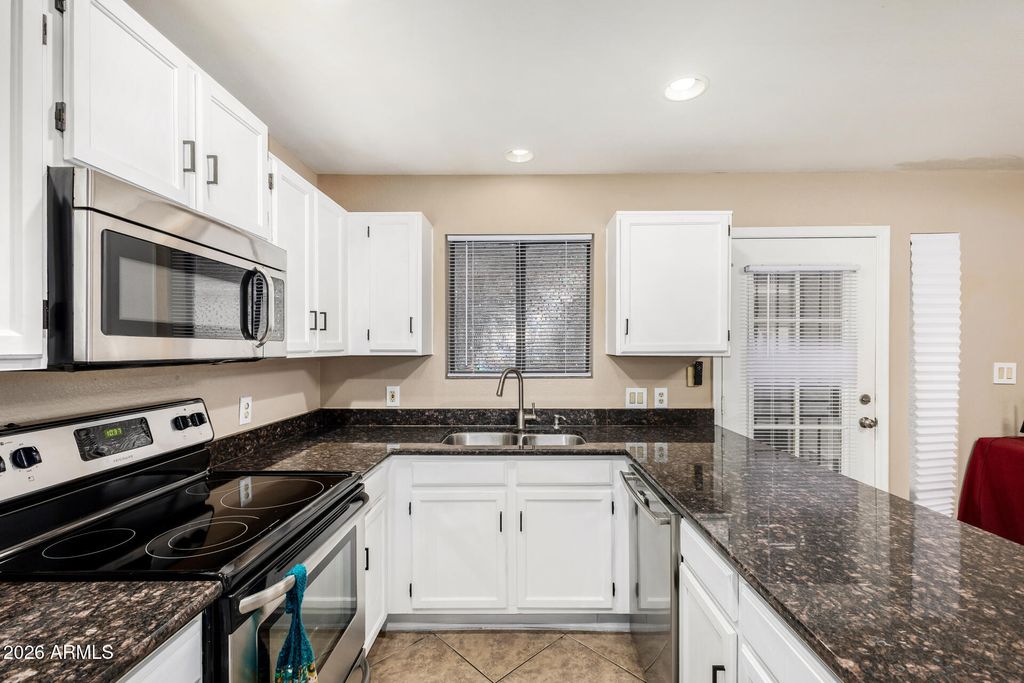 6262 E BROWN Road 29, Mesa, AZ 85205 — photo 2