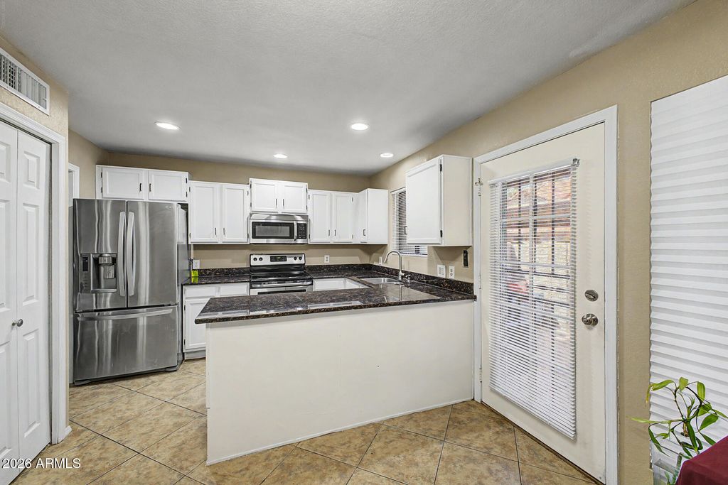 6262 E BROWN Road 29, Mesa, AZ 85205 — photo 3
