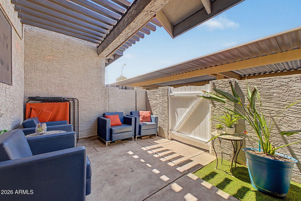 6262 E BROWN Road 29, Mesa, AZ 85205 — photo 4