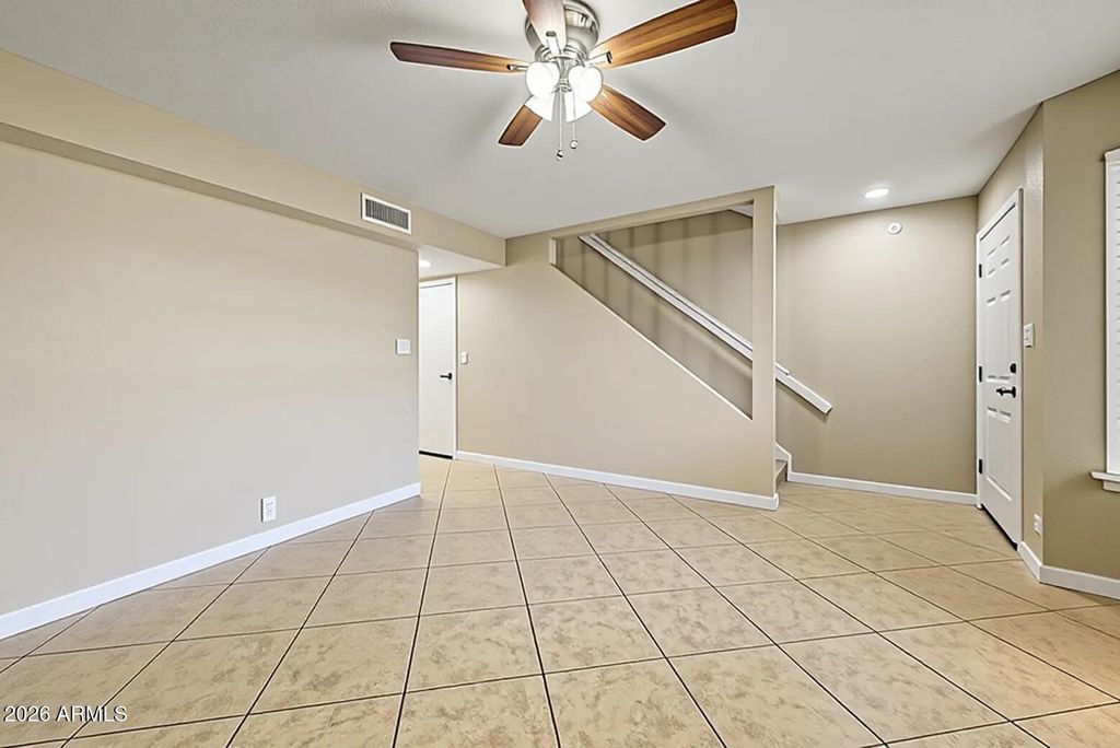 6262 E BROWN Road 29, Mesa, AZ 85205 — photo 5