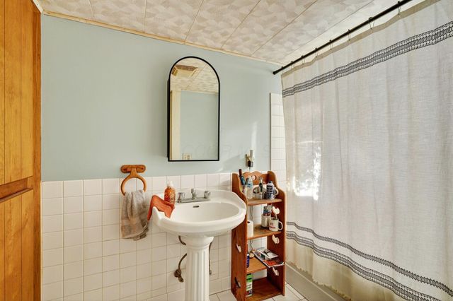 374 E Franklin Street, Circleville, OH 43113