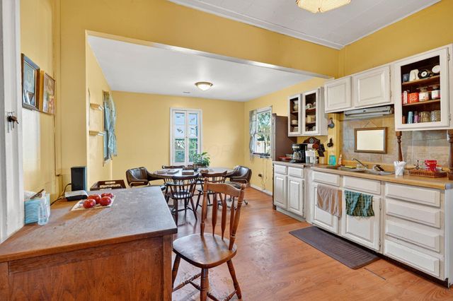 374 E Franklin Street, Circleville, OH 43113