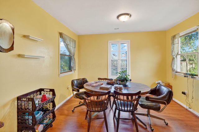 374 E Franklin Street, Circleville, OH 43113