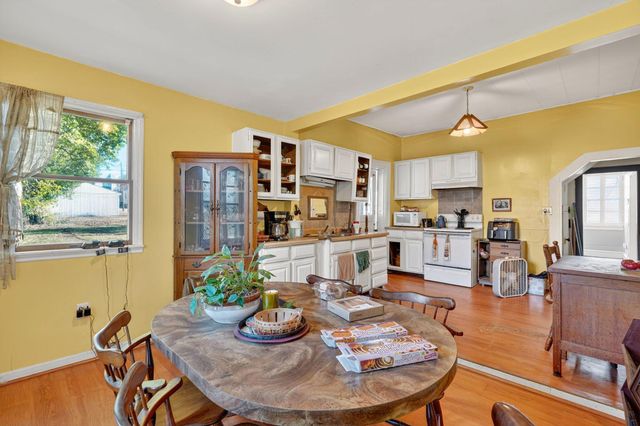 374 E Franklin Street, Circleville, OH 43113