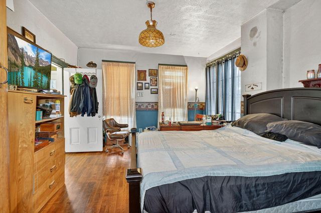 374 E Franklin Street, Circleville, OH 43113