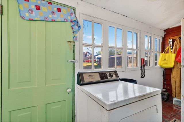 374 E Franklin Street, Circleville, OH 43113