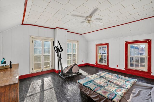 374 E Franklin Street, Circleville, OH 43113