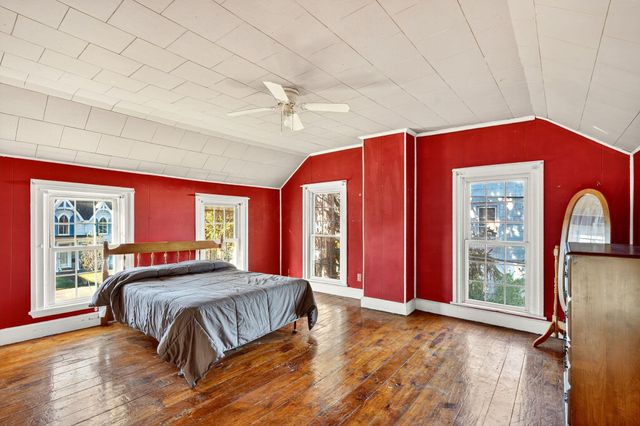 374 E Franklin Street, Circleville, OH 43113