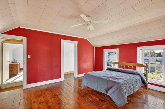 374 E Franklin Street, Circleville, OH 43113