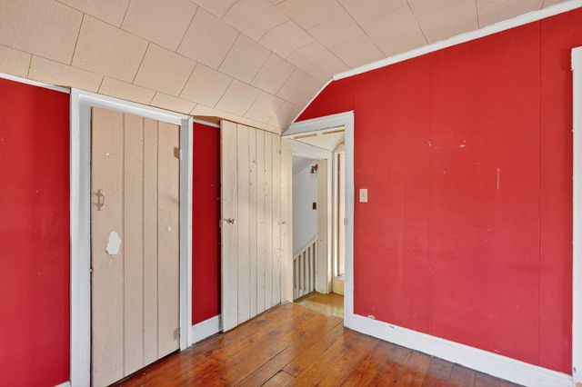 374 E Franklin Street, Circleville, OH 43113