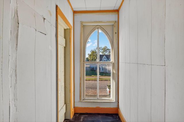 374 E Franklin Street, Circleville, OH 43113