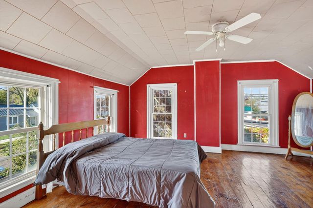 374 E Franklin Street, Circleville, OH 43113