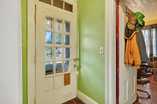 374 E Franklin Street, Circleville, OH 43113