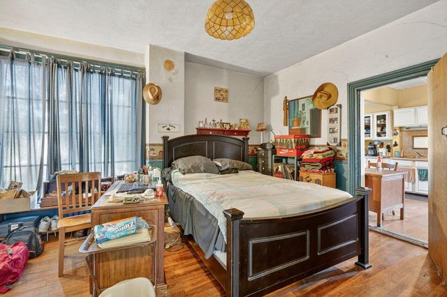 374 E Franklin Street, Circleville, OH 43113