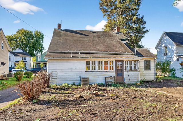 374 E Franklin Street, Circleville, OH 43113