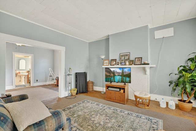 374 E Franklin Street, Circleville, OH 43113