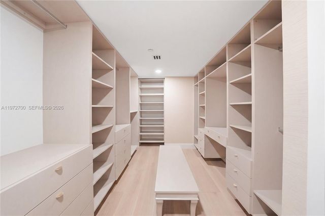 5801 Collins Avenue 700, Miami Beach, FL 33140