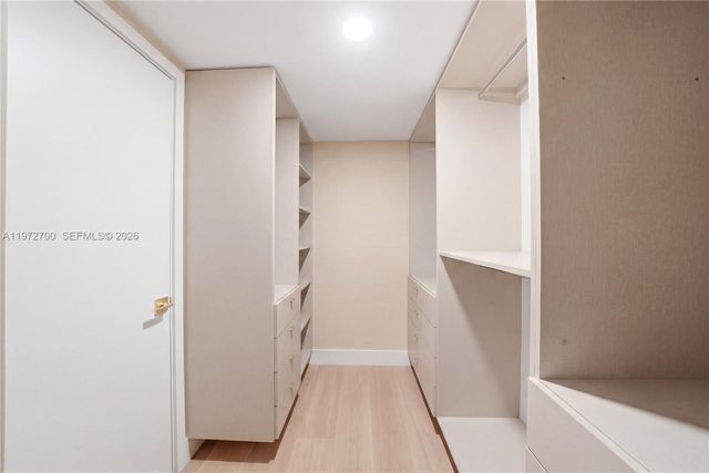 5801 Collins Avenue 700, Miami Beach, FL 33140