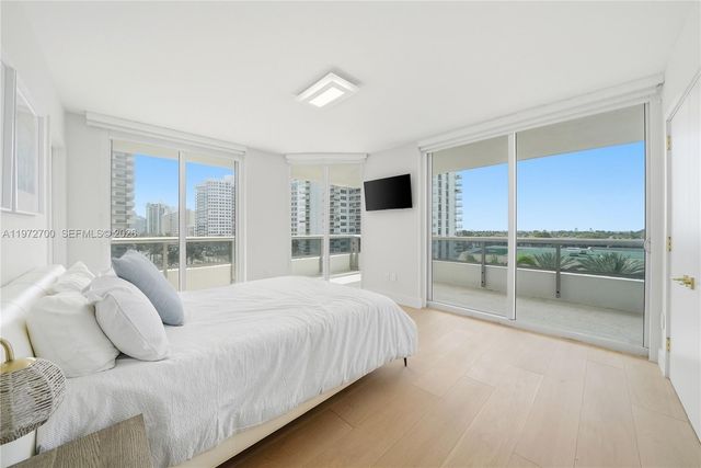 5801 Collins Avenue 700, Miami Beach, FL 33140