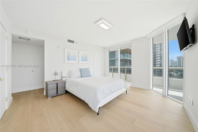 5801 Collins Avenue 700, Miami Beach, FL 33140