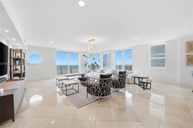 5801 Collins Avenue 700, Miami Beach, FL 33140