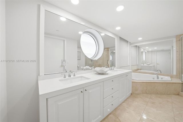 5801 Collins Avenue 700, Miami Beach, FL 33140