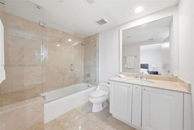 5801 Collins Avenue 700, Miami Beach, FL 33140