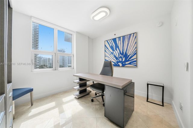 5801 Collins Avenue 700, Miami Beach, FL 33140