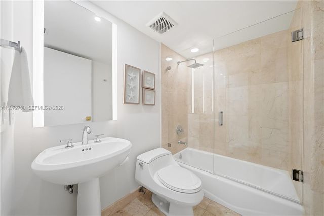 5801 Collins Avenue 700, Miami Beach, FL 33140