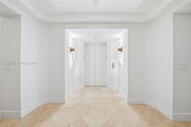 5801 Collins Avenue 700, Miami Beach, FL 33140