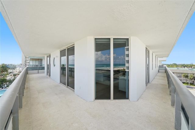 5801 Collins Avenue 700, Miami Beach, FL 33140