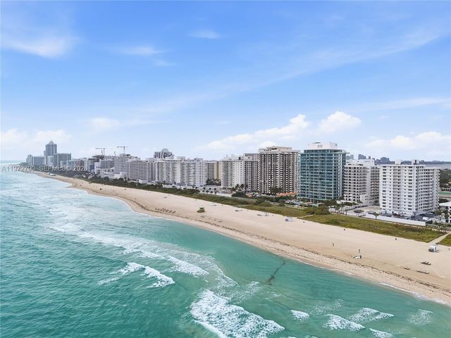 5801 Collins Avenue 700, Miami Beach, FL 33140