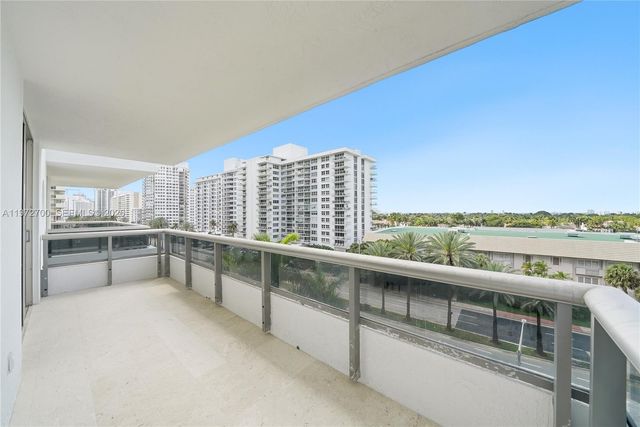 5801 Collins Avenue 700, Miami Beach, FL 33140