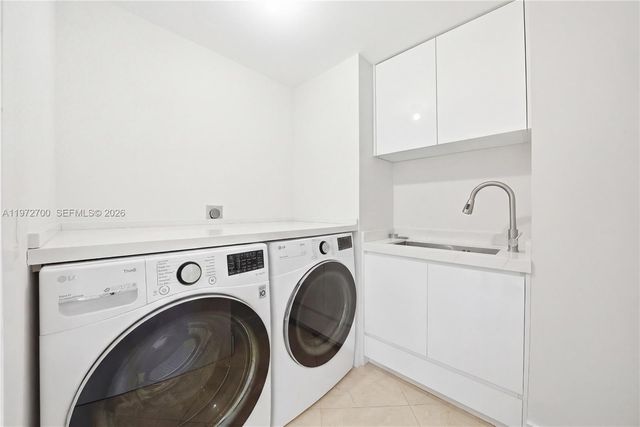 5801 Collins Avenue 700, Miami Beach, FL 33140