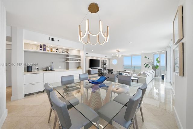5801 Collins Avenue 700, Miami Beach, FL 33140