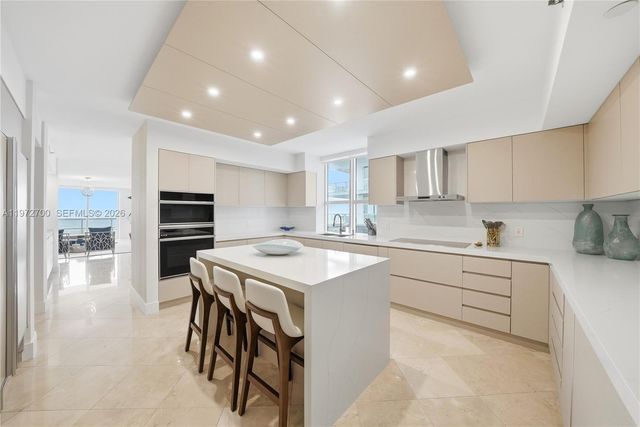 5801 Collins Avenue 700, Miami Beach, FL 33140
