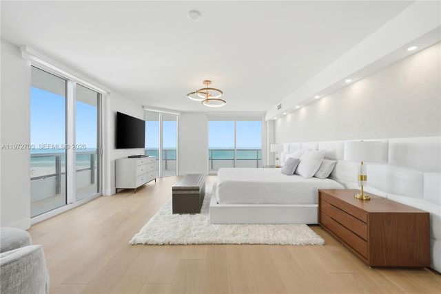 5801 Collins Avenue 700, Miami Beach, FL 33140