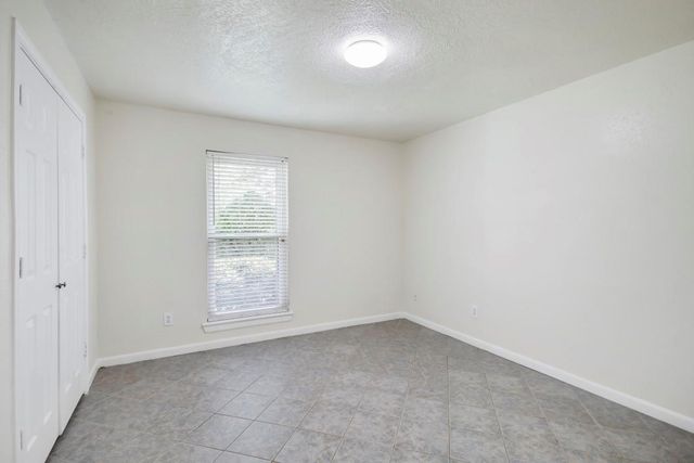 3203 Willie Way, Spring, TX 77380