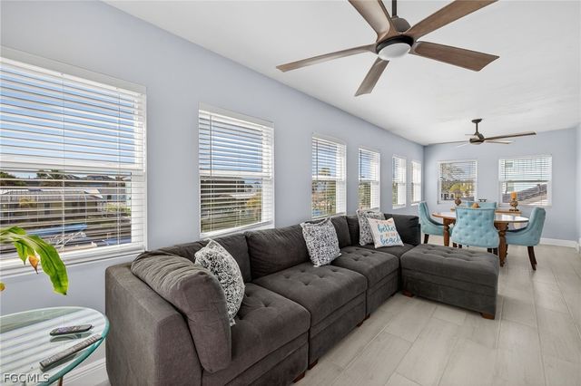 230 Donora BLVD, Fort Myers Beach, FL 33931