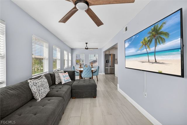 230 Donora BLVD, Fort Myers Beach, FL 33931