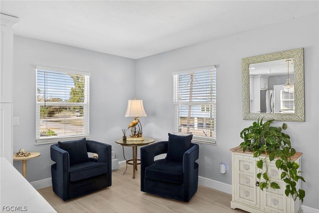 230 Donora BLVD, Fort Myers Beach, FL 33931