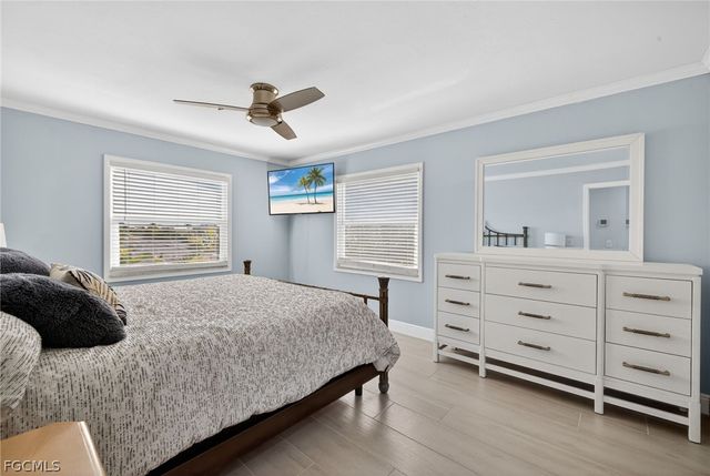 230 Donora BLVD, Fort Myers Beach, FL 33931