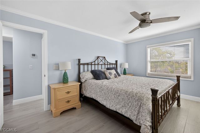 230 Donora BLVD, Fort Myers Beach, FL 33931