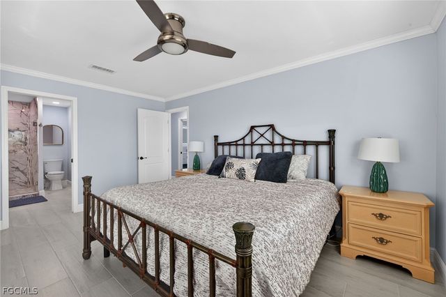 230 Donora BLVD, Fort Myers Beach, FL 33931